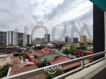 Imagen 5