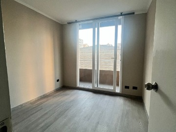 Arriendo Mensual / Departamento / La Cisterna