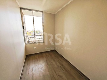 Imagen 6