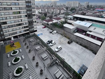 Imagen 11