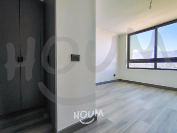Imagen 8