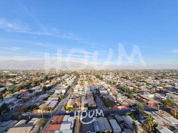 Imagen 8