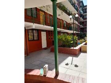 Imagen 11