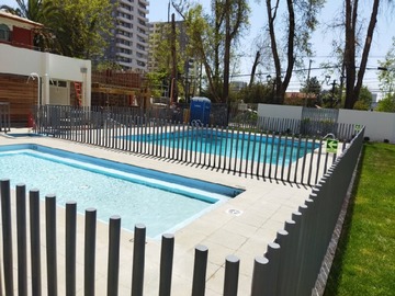 Imagen 18