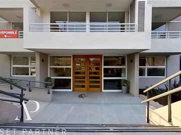 Imagen 13
