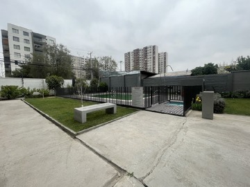 Imagen 13