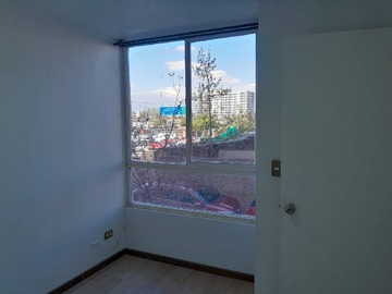 Imagen 7