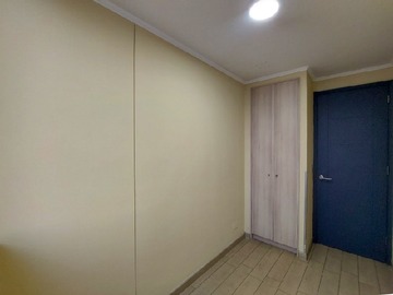 Imagen 16
