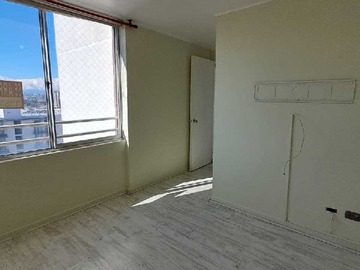 Imagen 14