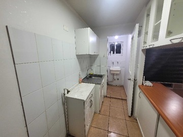 Imagen 14
