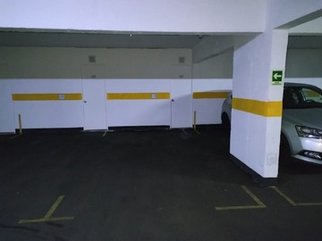 Imagen 4