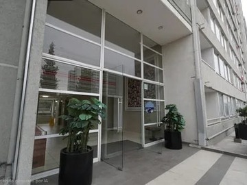 Imagen 20