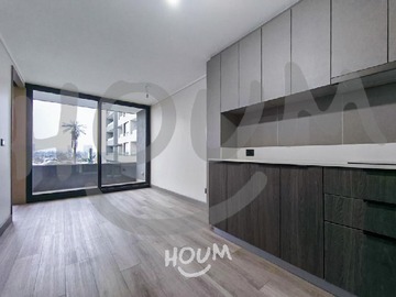 Arriendo Mensual / Departamento / La Cisterna