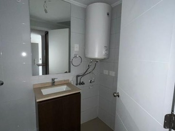 Imagen 23