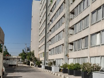 Imagen 15