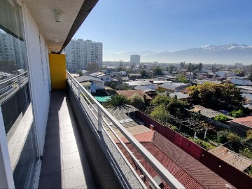 Imagen 2