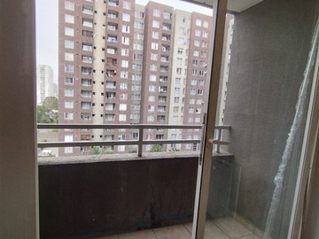 Imagen 26