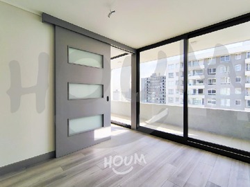 Imagen 10