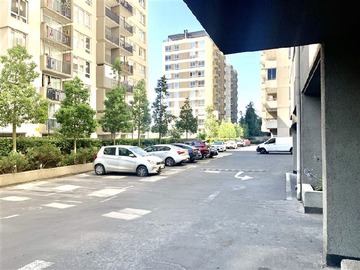 Imagen 28