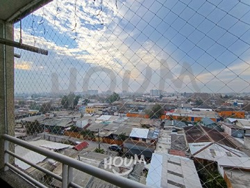 Imagen 5