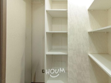 Imagen 20