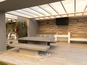 Imagen 15