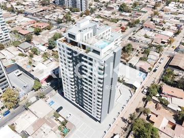 Imagen 4