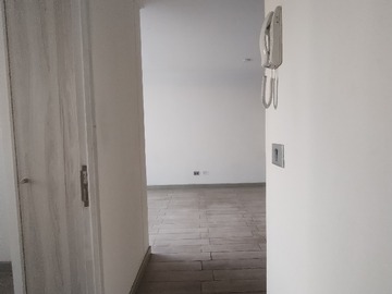 PASILLO