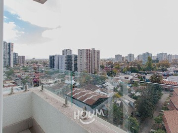 Imagen 11
