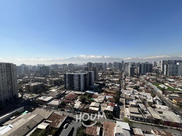 Imagen 7