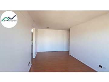 Arriendo Mensual / Departamento / La Cisterna