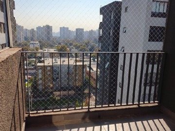 Imagen 13
