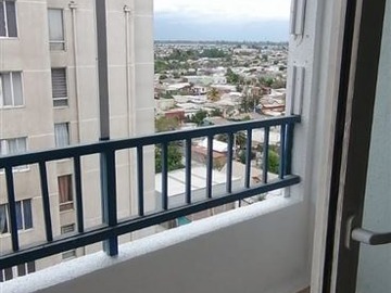 Imagen 5