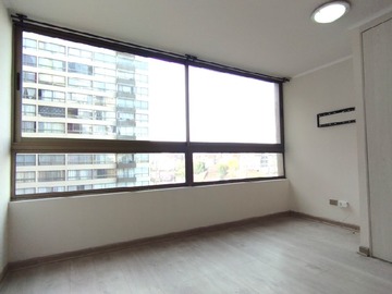 Arriendo Mensual / Departamento / La Cisterna