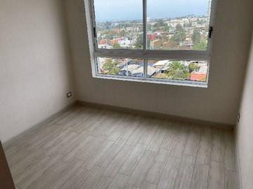 Imagen 11