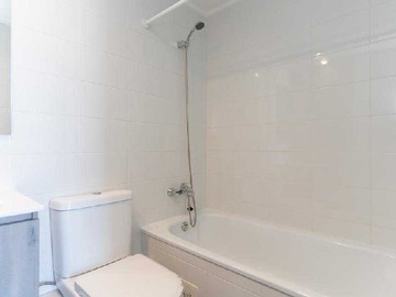 Arriendo Mensual / Departamento / La Cisterna