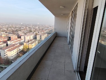 Imagen 14