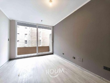 Arriendo Mensual / Departamento / La Cisterna