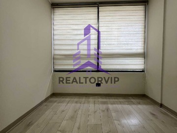 Imagen 12
