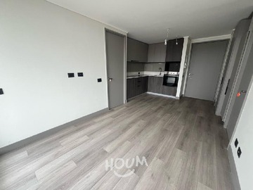 Arriendo Mensual / Departamento / La Cisterna