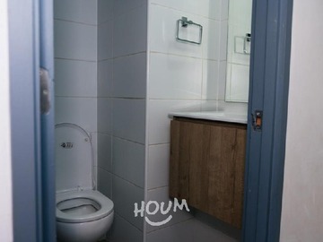 Imagen 11