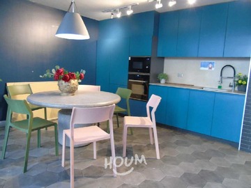 Imagen 27