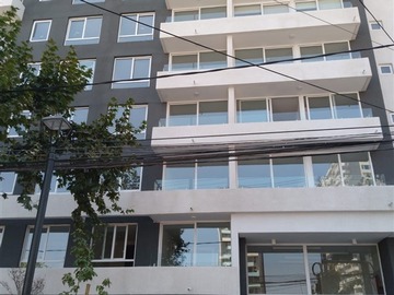 Arriendo Mensual / Departamento / La Cisterna