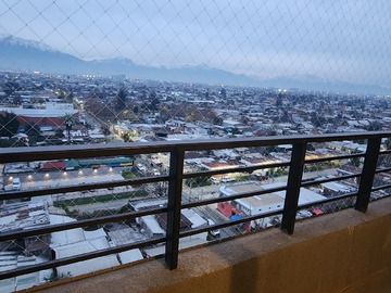 Imagen 12
