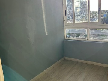 habitacion individual