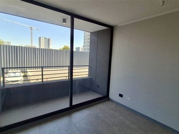 Imagen 5