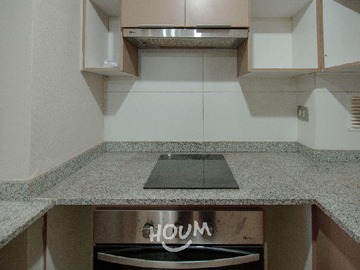 Imagen 8