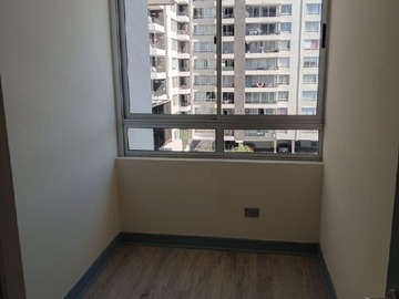 Arriendo Mensual / Departamento / La Cisterna