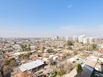 Imagen 21
