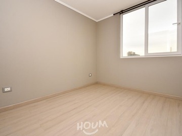 Imagen 11